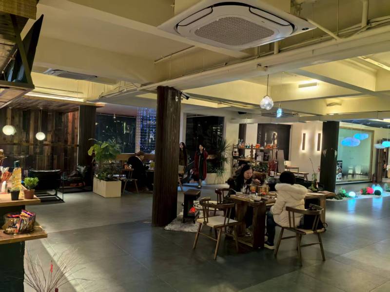 平罗县品牌营销