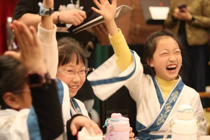 平罗县品牌营销