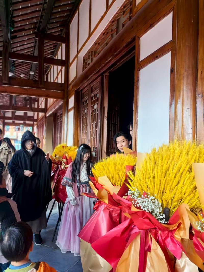 平罗县品牌营销