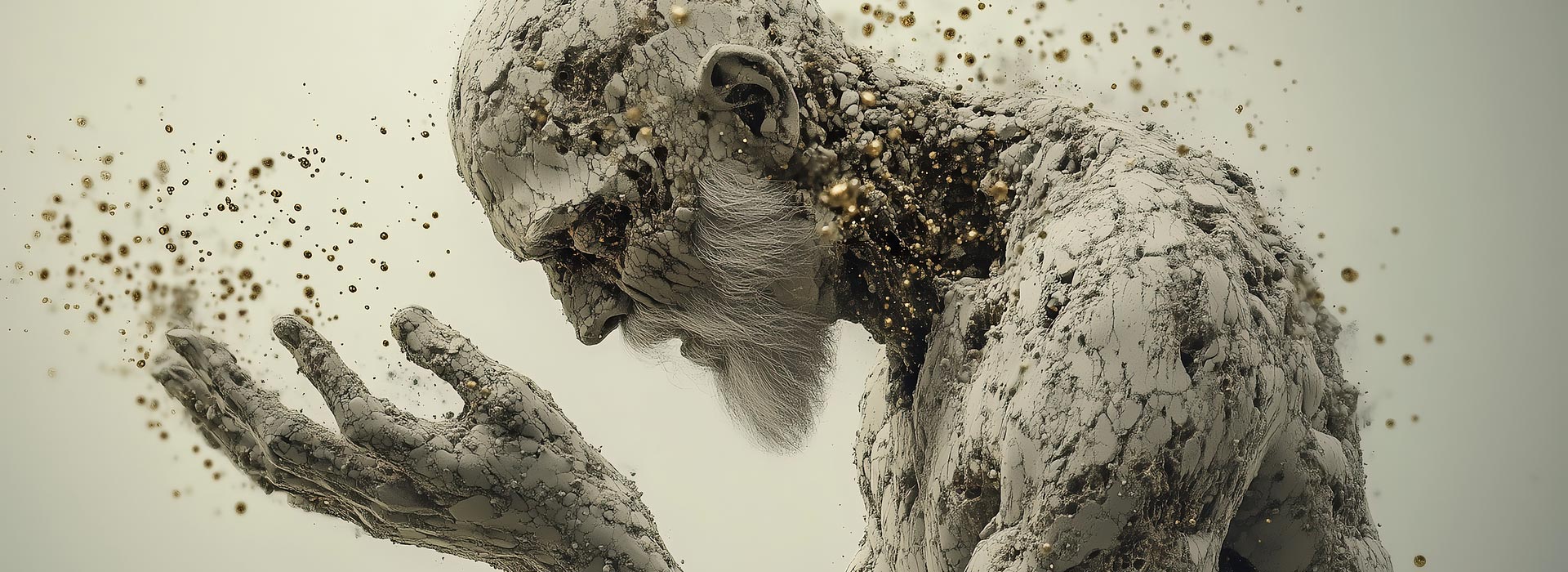 平罗县培训讲座公司