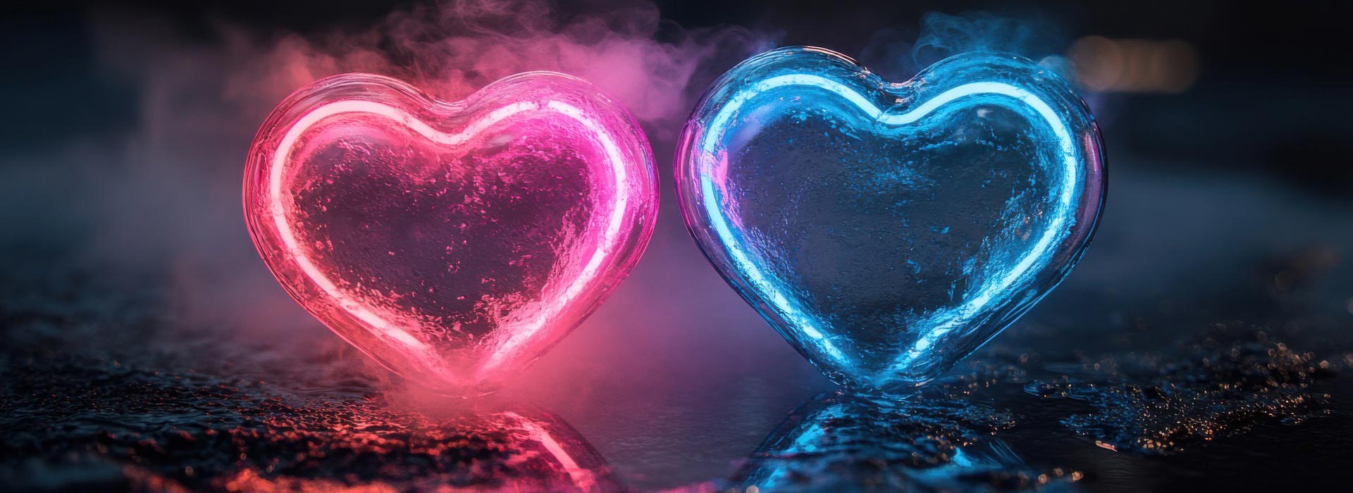 平罗县文旅策划公司